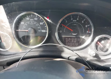 2015 Jeep Wrangler Unlimited Sport from USA, damaged, VIN 1C4BJWDG3FL545391